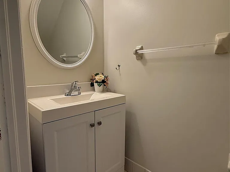 3142 SW 129th Way #156 — Photo 14