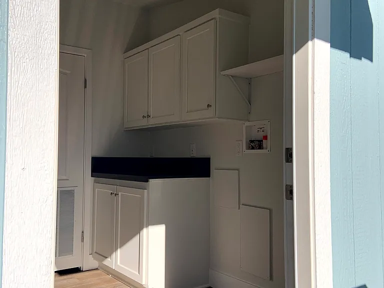 11195 N Ventura Ave — Photo 13