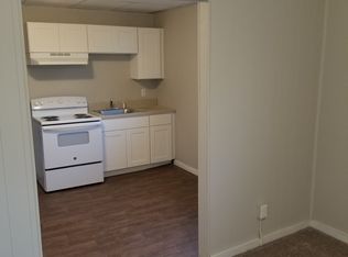 8 State Hwy #1, Enola, PA 17025