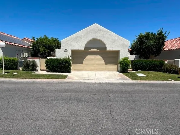 77592 Calle Las Brisas N, Palm Desert, CA 92211