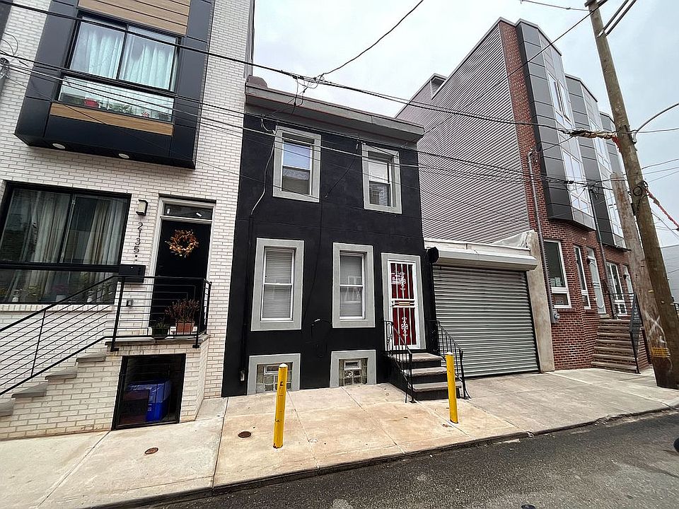 1st image of 2133 N Fairhill St