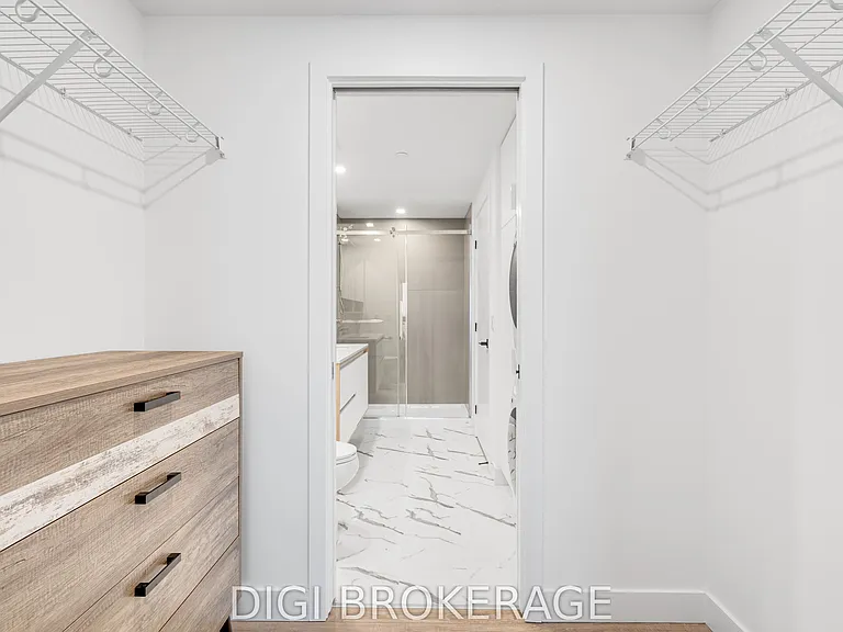 1240 Cummings Ave #2804 — Photo 21