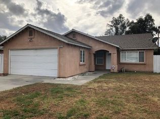 2231 Young St, Selma, CA 93662