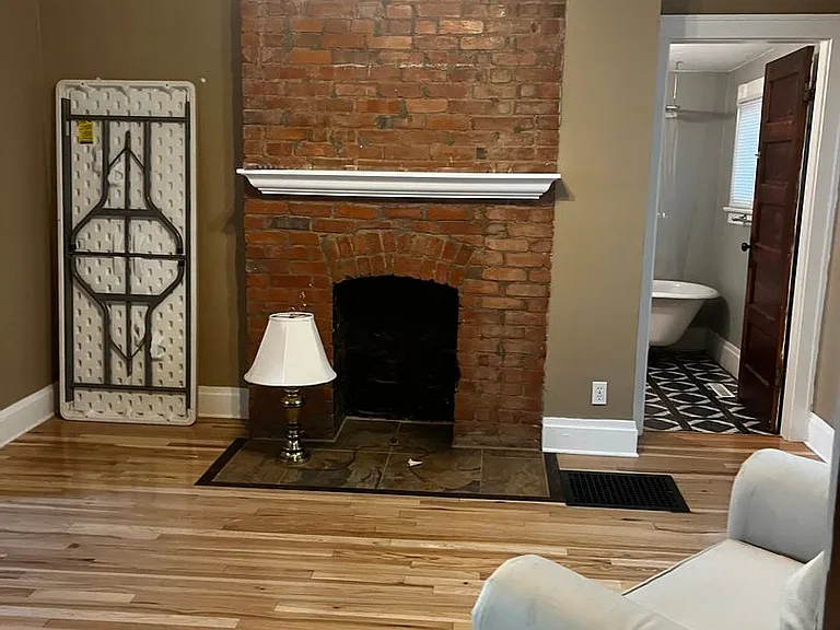 80 King Ave — Photo 8