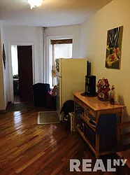 Rented by REAL New York