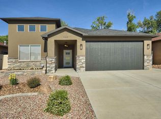 633-24 3/4 Rd, Grand Junction, CO 81505