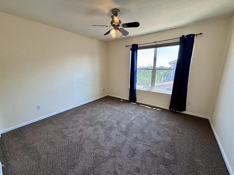 7031 S Oak Hill Cir — Photo 23