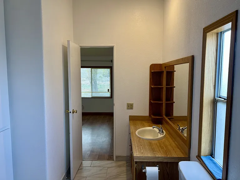 5296 Comanche Ave — Photo 34