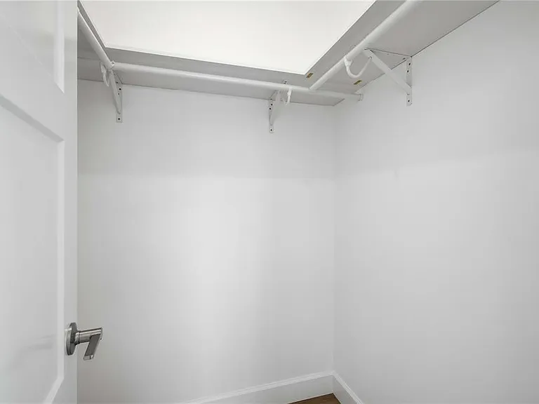 765 John Ringling Blvd #1 — Photo 21
