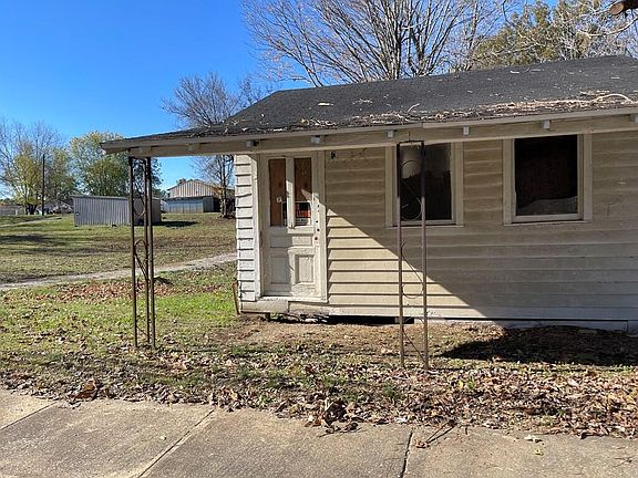 3rd image of 7385 Hanson Rd #7395