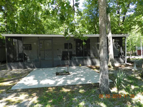Forest Ln, Crossville, TN 38571