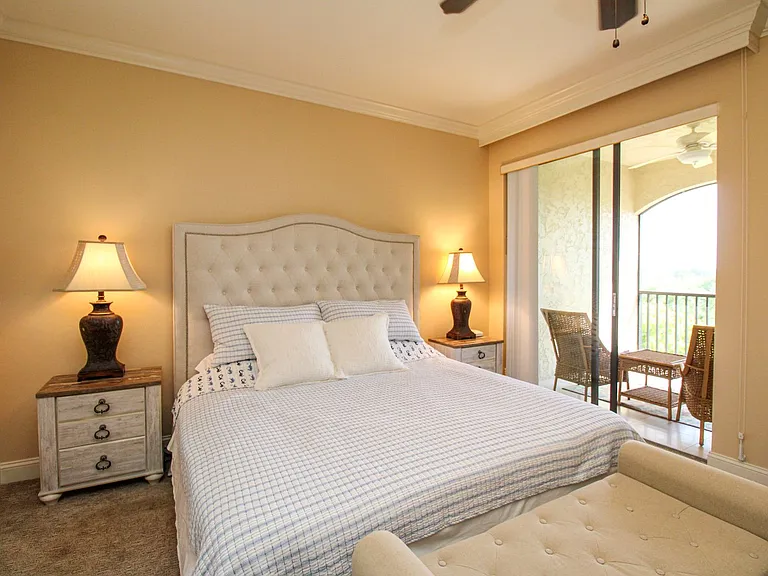 7024 Pelican Bay Blvd #F-504 — Photo 13