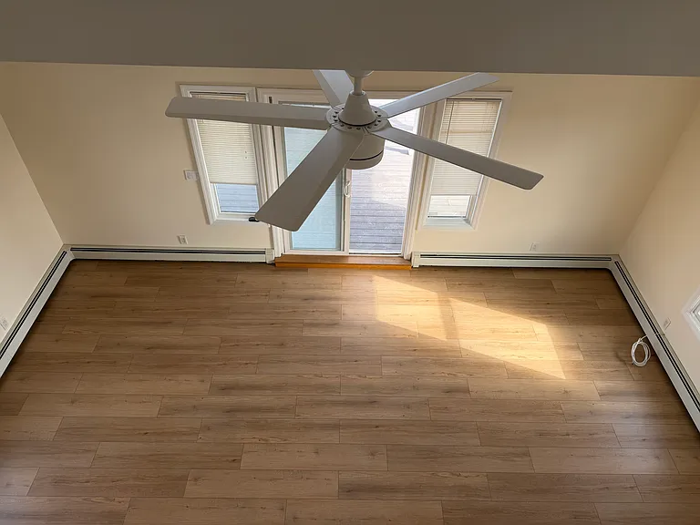 39 Indiana Ave #2 — Photo 7