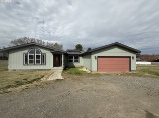 80400 Suzanna Dr, Hermiston, OR 97838