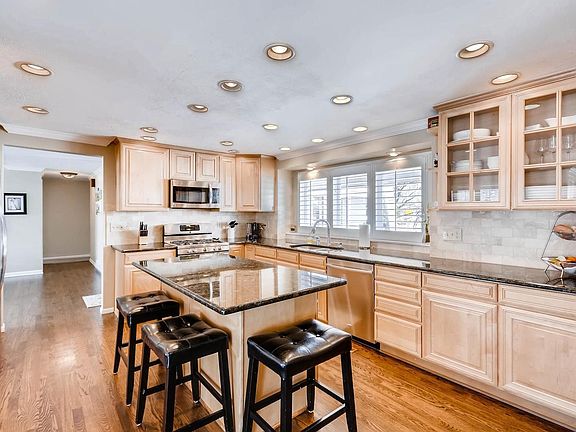 4th image of this home