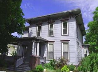 212 S Union St #S, Tecumseh, MI 49286