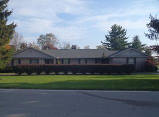 1829 Bahama Rd, Lexington, KY 40509