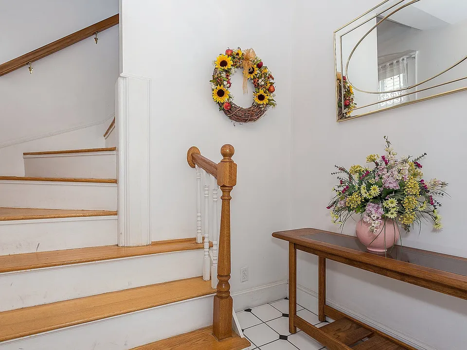 doorway2