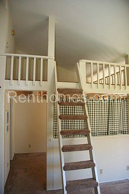 3rd image of 8342 Via Sonoma Unit A