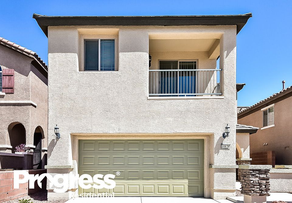 1st image of 10838 La Florentina Ave