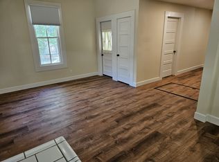 560 N Houston Ave, New Braunfels, TX 78130