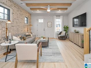 1714 Meerstone Ln, Birmingham, AL 35244