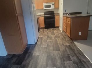 1 Derby Rd #1C, Cullowhee, NC 28723