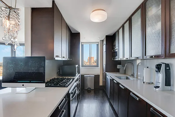 Rented by Corcoran | media 10