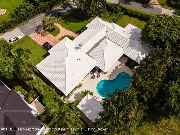 202 Coral Ln, Palm Beach, FL 33480