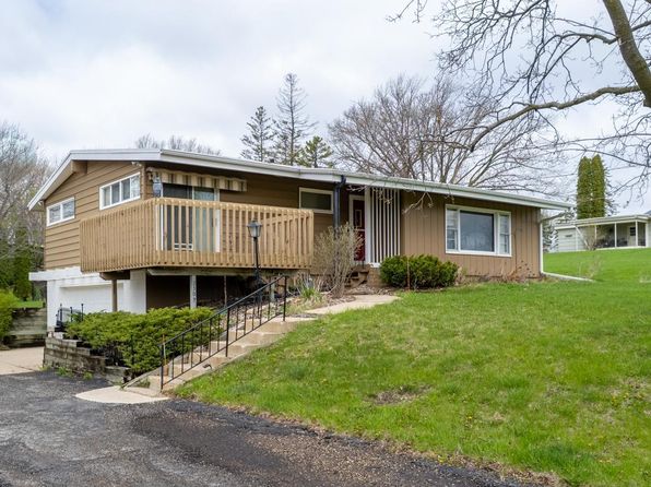 2309 3rd Ave SW, Rochester, MN 55902