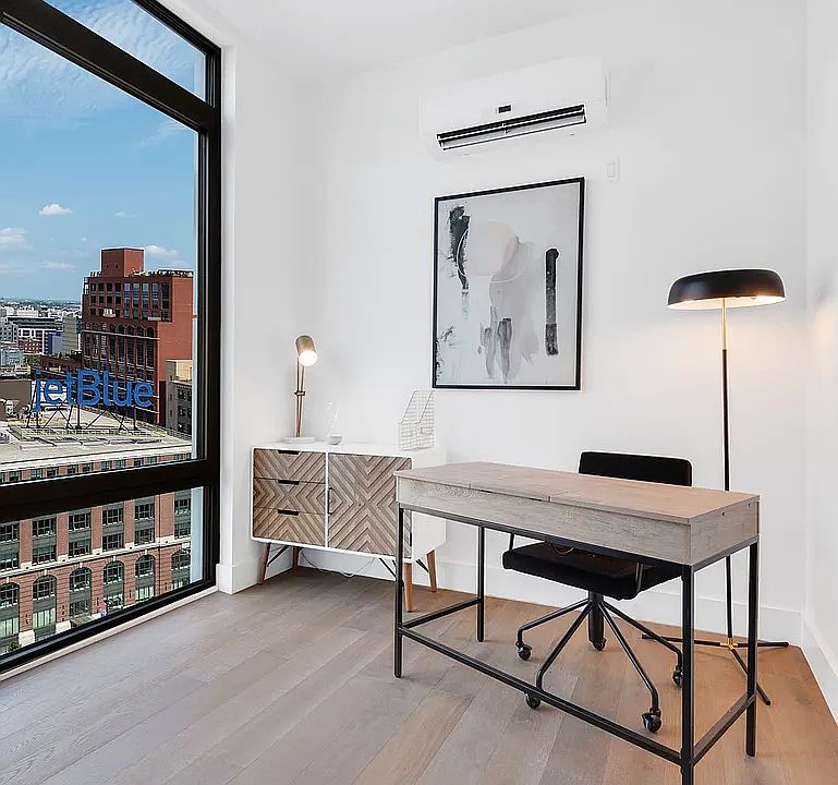 1st image of 42-10 27th St #9G