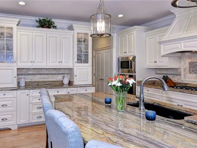 163 Killarney, Williamsburg, VA, 23188