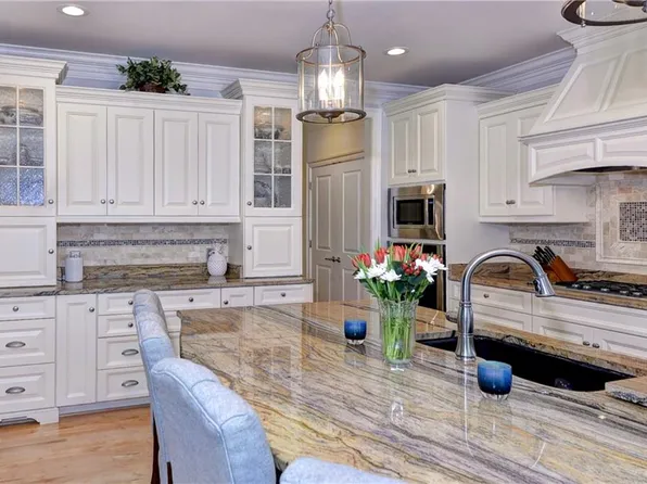 163 Killarney, Williamsburg, VA 23188