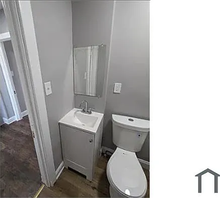 3 bed, 1368 sqft, $1,800 — Photo 3