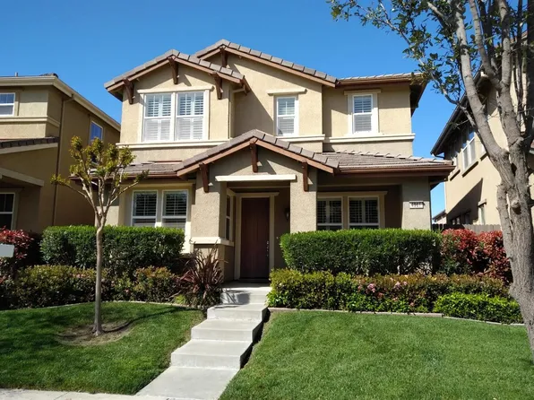 4961 Kokomo Dr, Sacramento, CA 95835