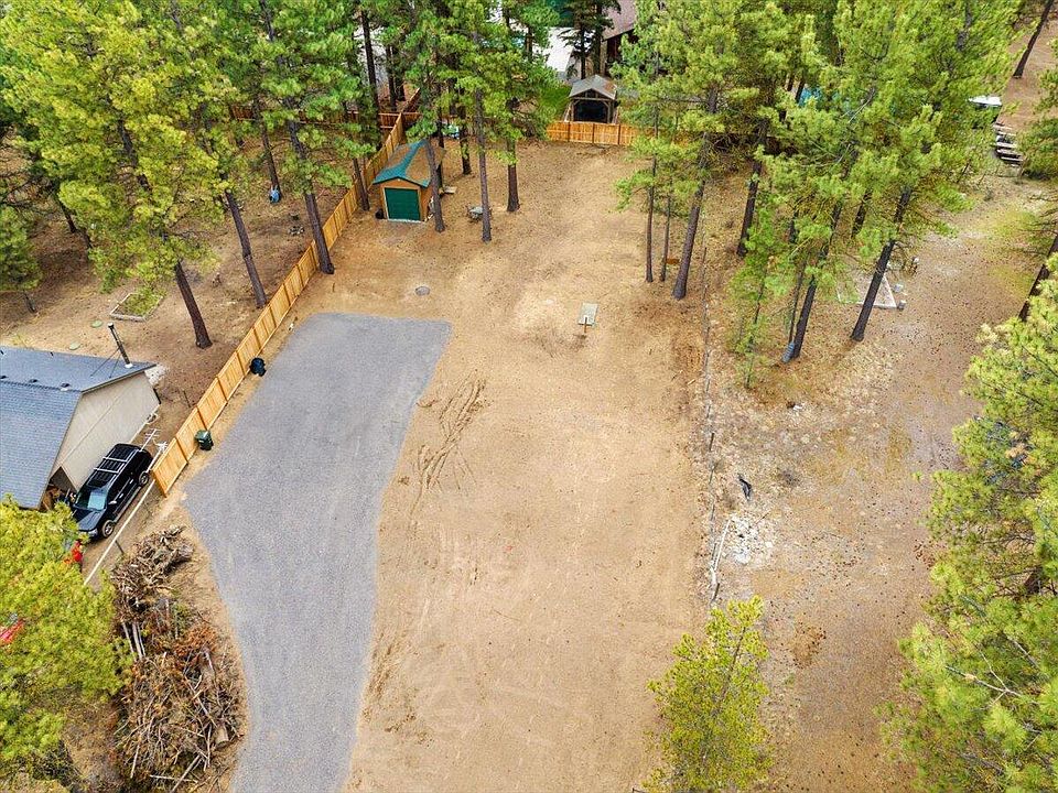 1st image of 16319 Black Tail Dr