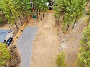 16319 Black Tail Dr, Bend, OR 97707