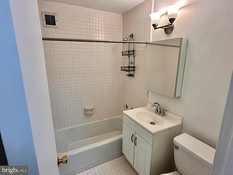 1111 Arlington Blvd #210 — Photo 3