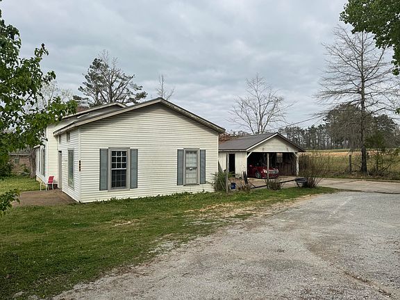 3rd image of 4607 N Harper Rd