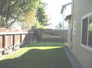 1128 Sunnybrae Blvd, San Mateo, CA