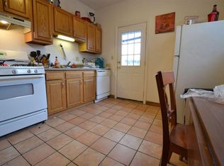 11 Cummings Rd #9, Brighton, MA 02135