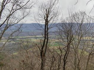 25 Windridge Ln S, Dunlap, TN 37327