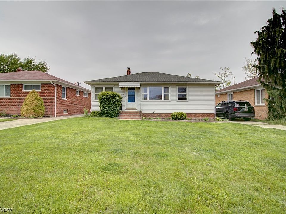 1st image of 2118 Brookdale Ave