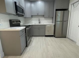 1844 Adams St #R, Hollywood, FL 33020