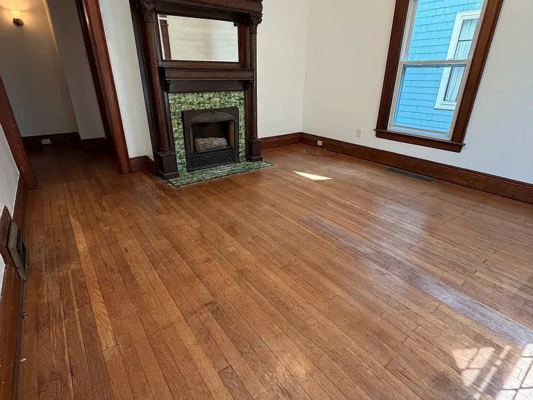 103 Lancaster Ave #2 — Photo 1