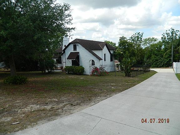 4th image of 1005 Campbell Ave