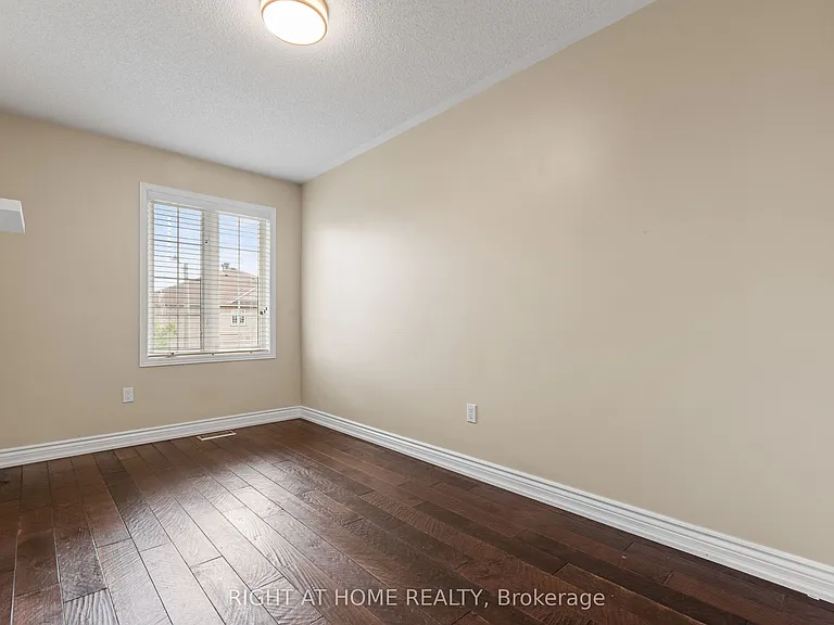 1811 Creek Way — Photo 14