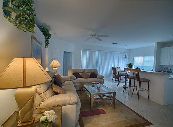 5th image of 5635 Sherborn Dr APT 102