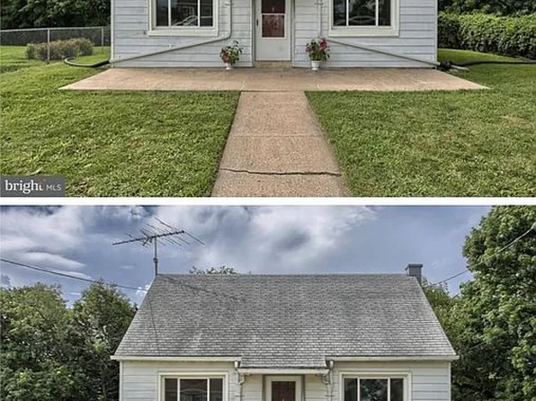 321 Light St, Lebanon, PA 17046