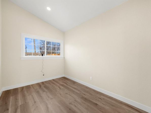 san-jose-california-19720038 picture